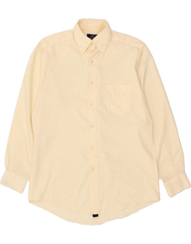 Dockers camicia uomo antirughe - uomo,