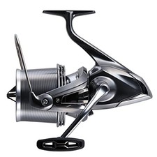 Mulinello da spinning Shimano