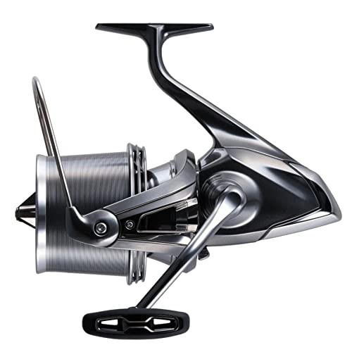 Mulinello spinning shimano - da,