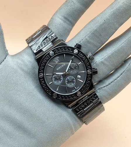 Orologio polso uomo luxury - orologio, da