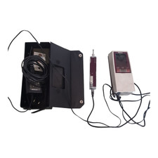 MITUTOYO 178-560-01D