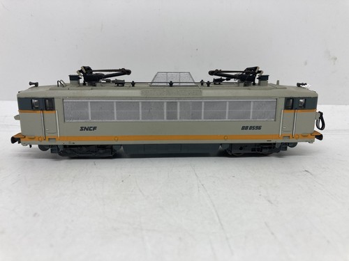 Lima 208176 locomotive - lima,