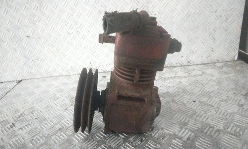 Compressore aria per - compressore,