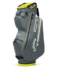 Callaway Chev 14 Borsa