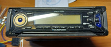 Autoradio Blaupunkt cd34 - Usato