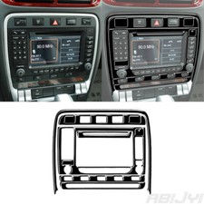 Pezzi rivestimento console - rivestimento,