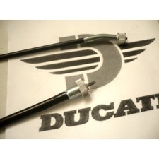 Cable y funda cuenta km