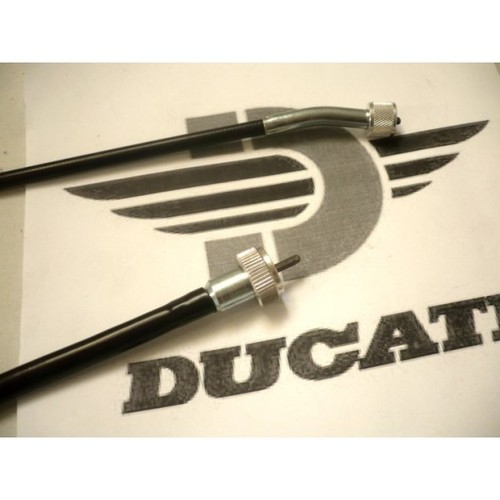 Cable funda cuenta km - y,