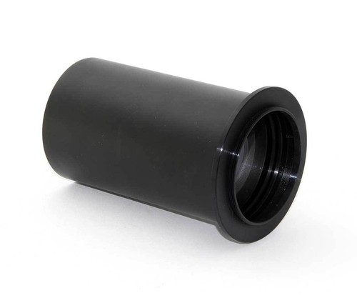 Optics corrector di coma - corrector,