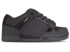 SCARPE DA SKATEBOARD UOMO DVS