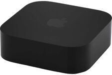 Apple TV 4K (3. Generazione