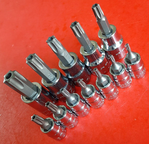 New craftsman piece - 12, &