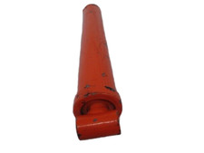 Kubota 70020-00116 Hydraulic