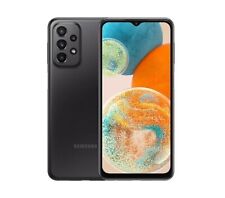 SMARTPHONE SAMSUNG GALAXY A23