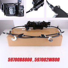 Per Hyundai Santa Fé III 4WD