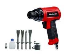 Martello Scalpellatore Pneumatico ad Aria Einhell TC-PC 45 per Compressore cod.4