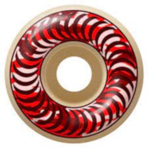 Ruote skate spitfire wheels - skate,