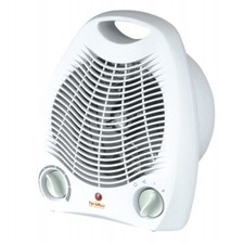 Stufa Elettrica a Basso