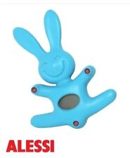 🌲🎁  Alessi  Figurine