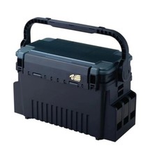 MEIHO VS-7070 Nero Con