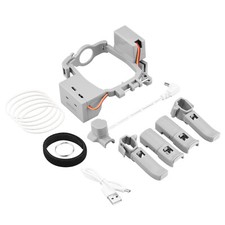 Distributeur d'air comprimé