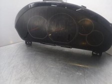 8100a923 quadro strumenti per - quadro,