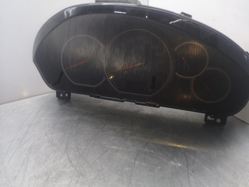 8100a923 quadro strumenti per - 8100a923,