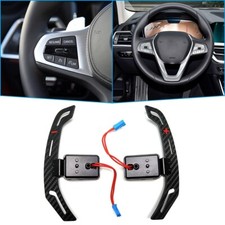 Per BMW G20 G30 G01 G05 F90