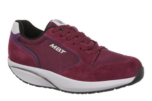 Mbt scarpe donna - donna,