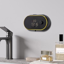 Distributore di Sapone