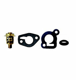 Kit termostato per fuoribordo - kit,