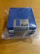 20 x LOTTO FLOPPY DISK 3.5"