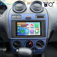 Kam per ford fiesta - per, mk5