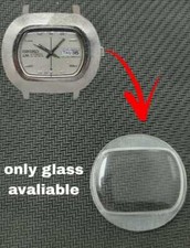 Orologio Seiko LM Automatico