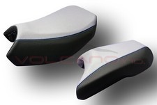 BMW R1200GS R1250GS ADV