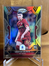 2022-23 Panini Chronicles