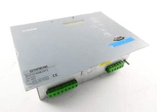 THYTRONIC SVF5740#J3F2 RELÈ