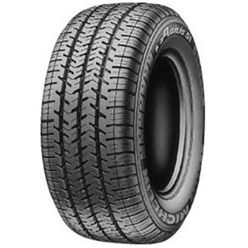Gomme auto estive - auto, 215
