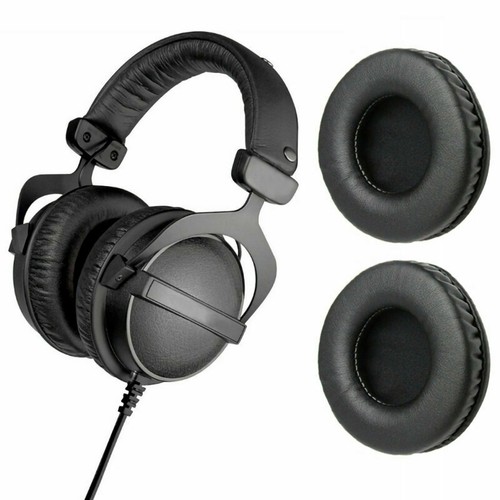 Cuscinetto auricolare - , di