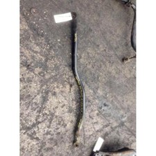 BRACCIOLO CENTRALE FORD RANGER