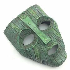 Amazing The Mask Jim Carrey