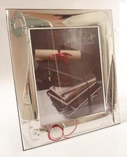 LAUREA CORNICE PORTAFOTO IN