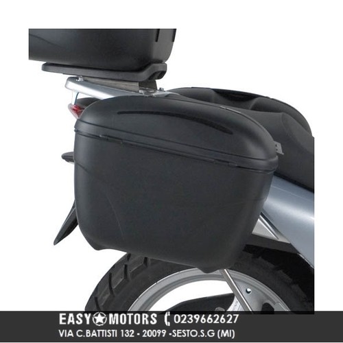Pl202 givi telaietti valigie - telaietti,