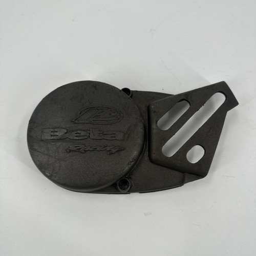Beta rev 125 200 250 - beta,