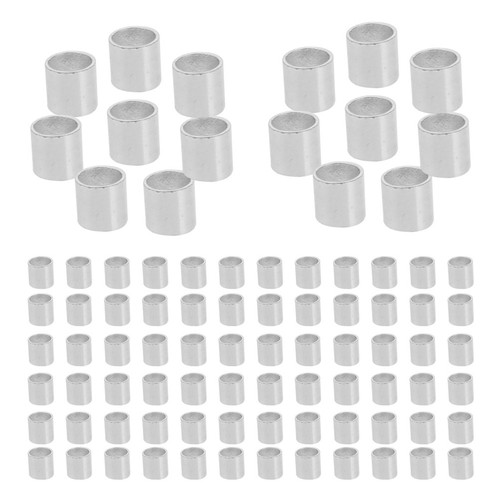 Pack 2000 distanziatori per - distanziatori,