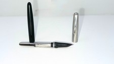 Penna Stilografica Vintage