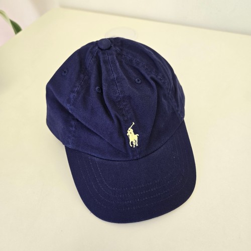 Polo ralph lauren the iconic - polo,