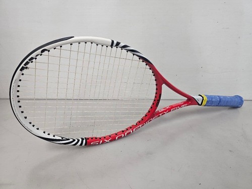 Wilson six one ninety - six.one,