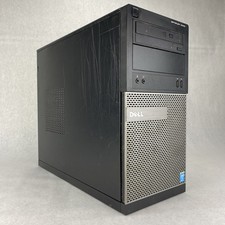 Dell OptiPlex 3020 MT Intel