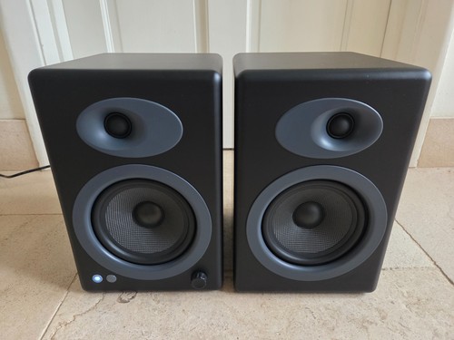 Audioengine active - a5+,